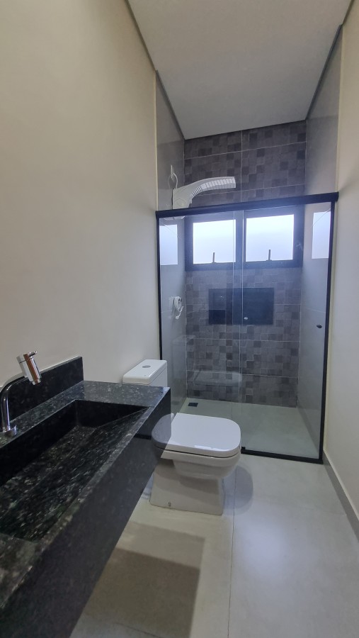 Casa de Condomínio à venda com 2 quartos, 91m² - Foto 9