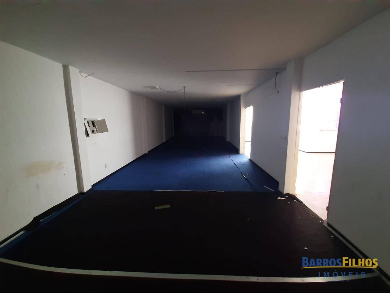 Loja-Salão à venda, 1600m² - Foto 3
