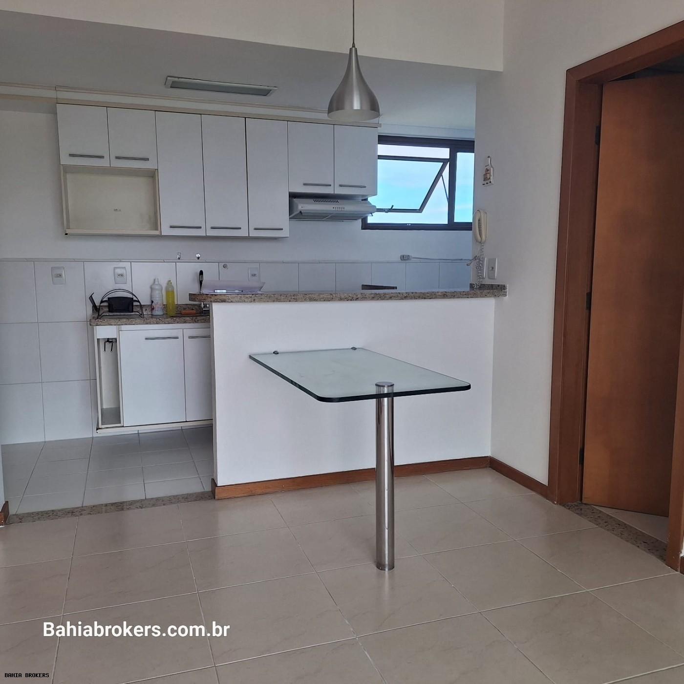 Apartamento para alugar com 2 quartos, 82m² - Foto 15