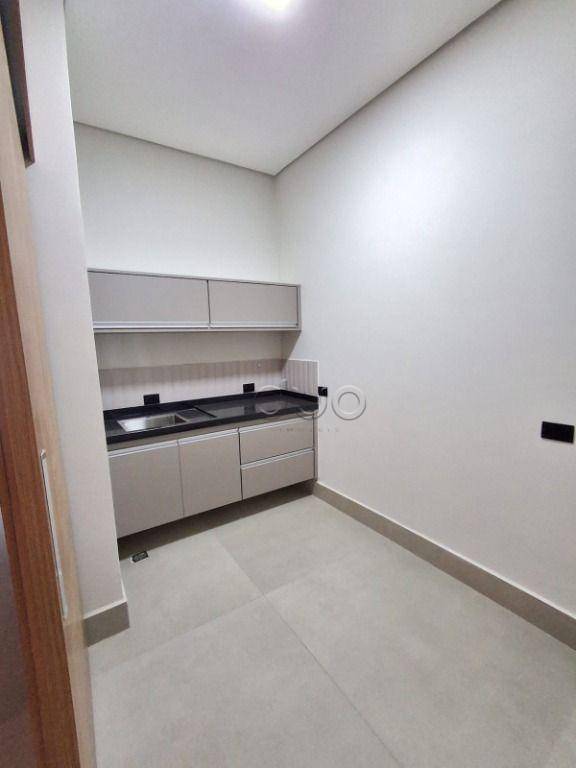 Loja-Salão para alugar, 110m² - Foto 16