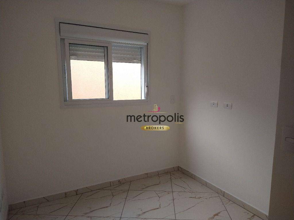 Apartamento à venda com 2 quartos, 69m² - Foto 12