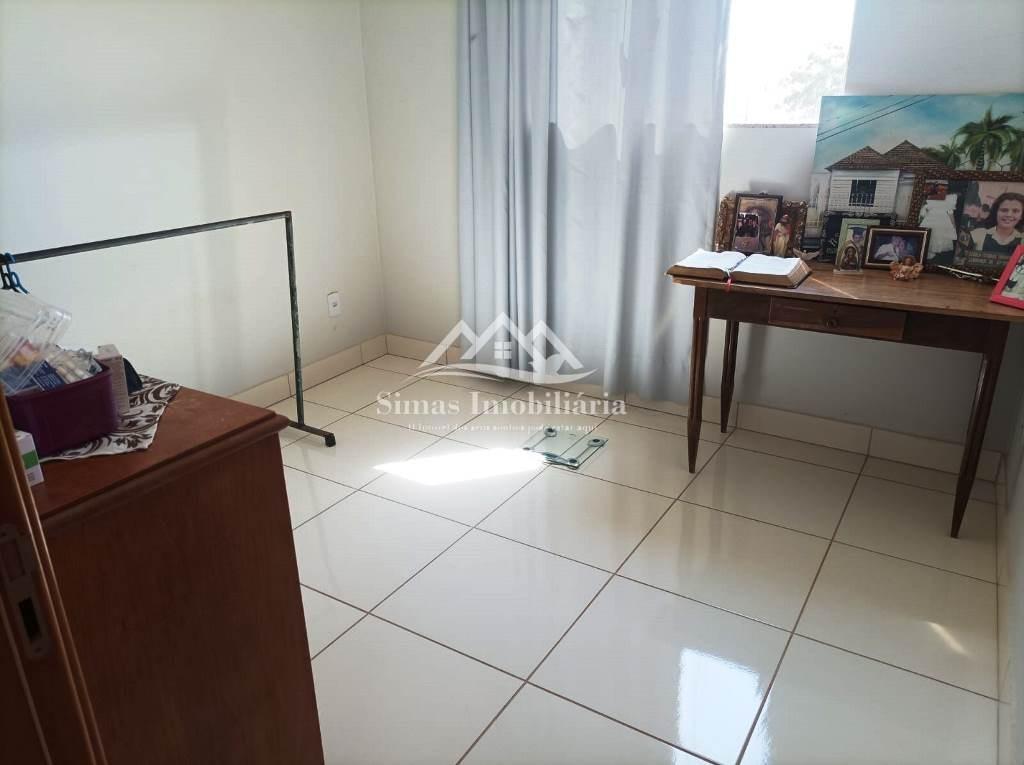 Apartamento à venda com 3 quartos, 85m² - Foto 18