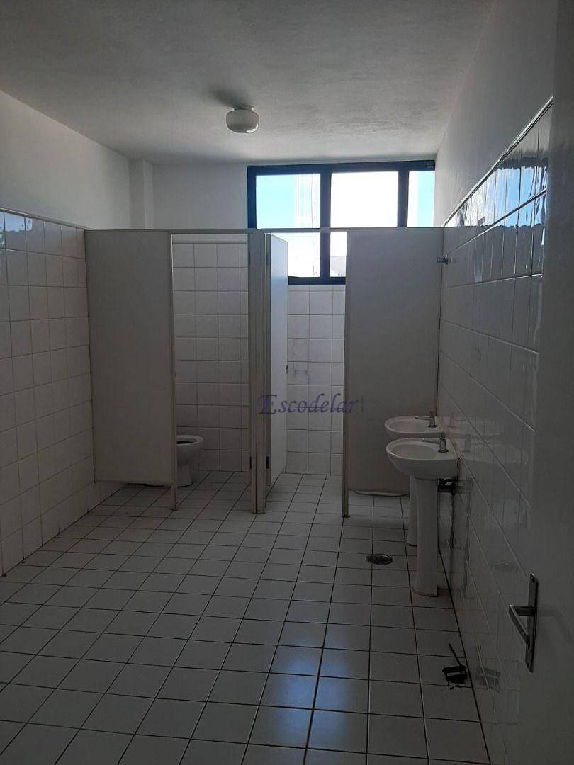 Prédio Inteiro para alugar, 903m² - Foto 9