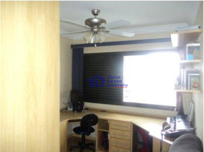 Cobertura à venda com 4 quartos, 225m² - Foto 7
