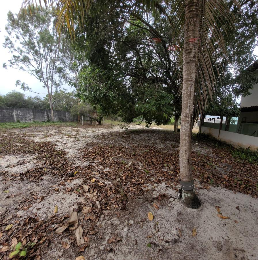 Sítio à venda com 6 quartos, 2540m² - Foto 11