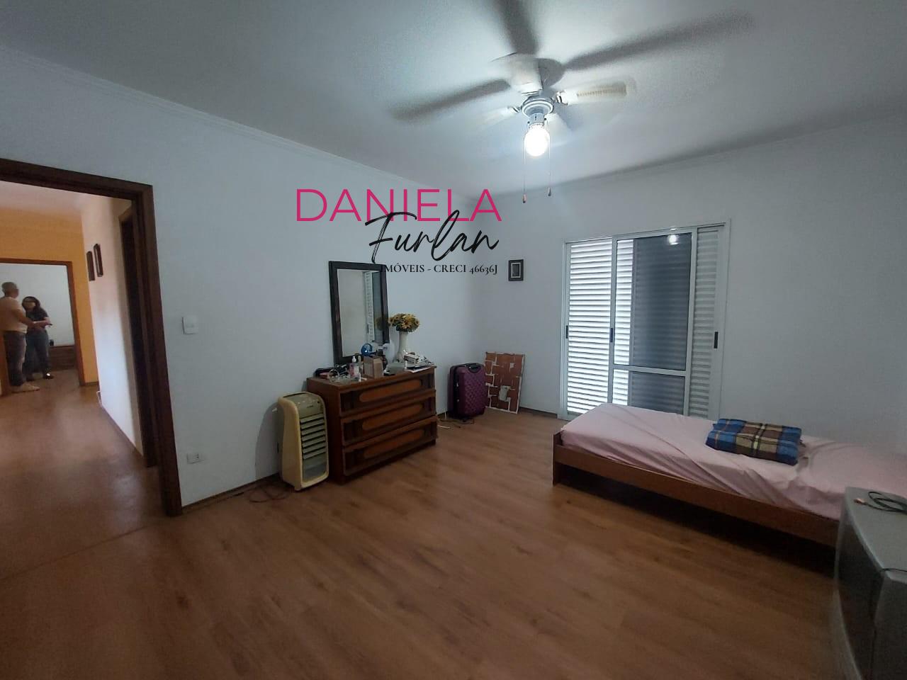 Casa de Condomínio à venda com 3 quartos, 373m² - Foto 15
