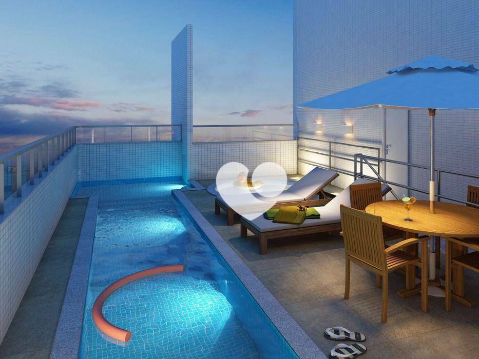 Loja-Salão à venda, 130m² - Foto 20