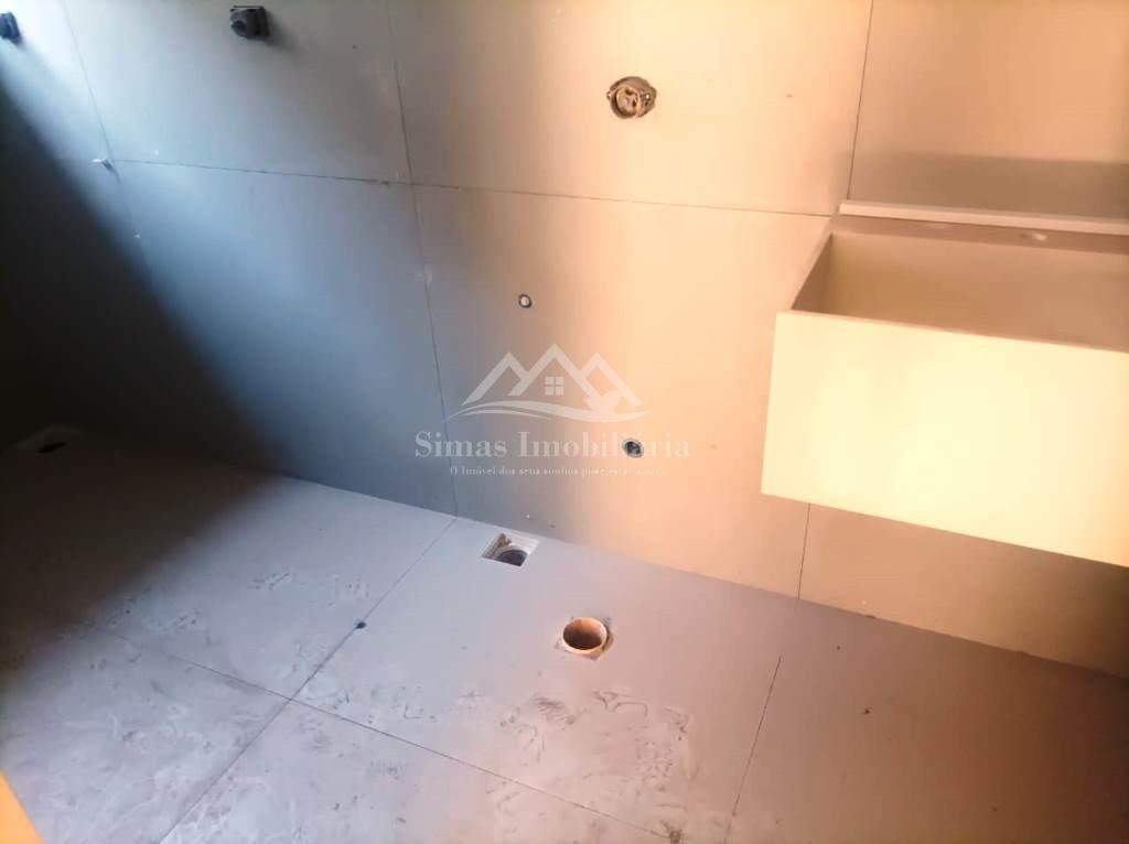 Casa à venda com 3 quartos, 360m² - Foto 12