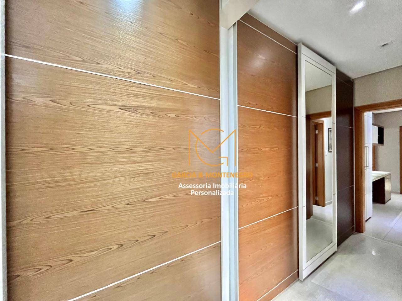 Apartamento para alugar com 3 quartos, 232m² - Foto 19