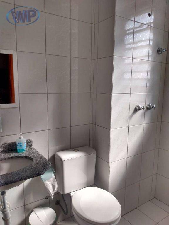 Apartamento à venda com 2 quartos, 54m² - Foto 13