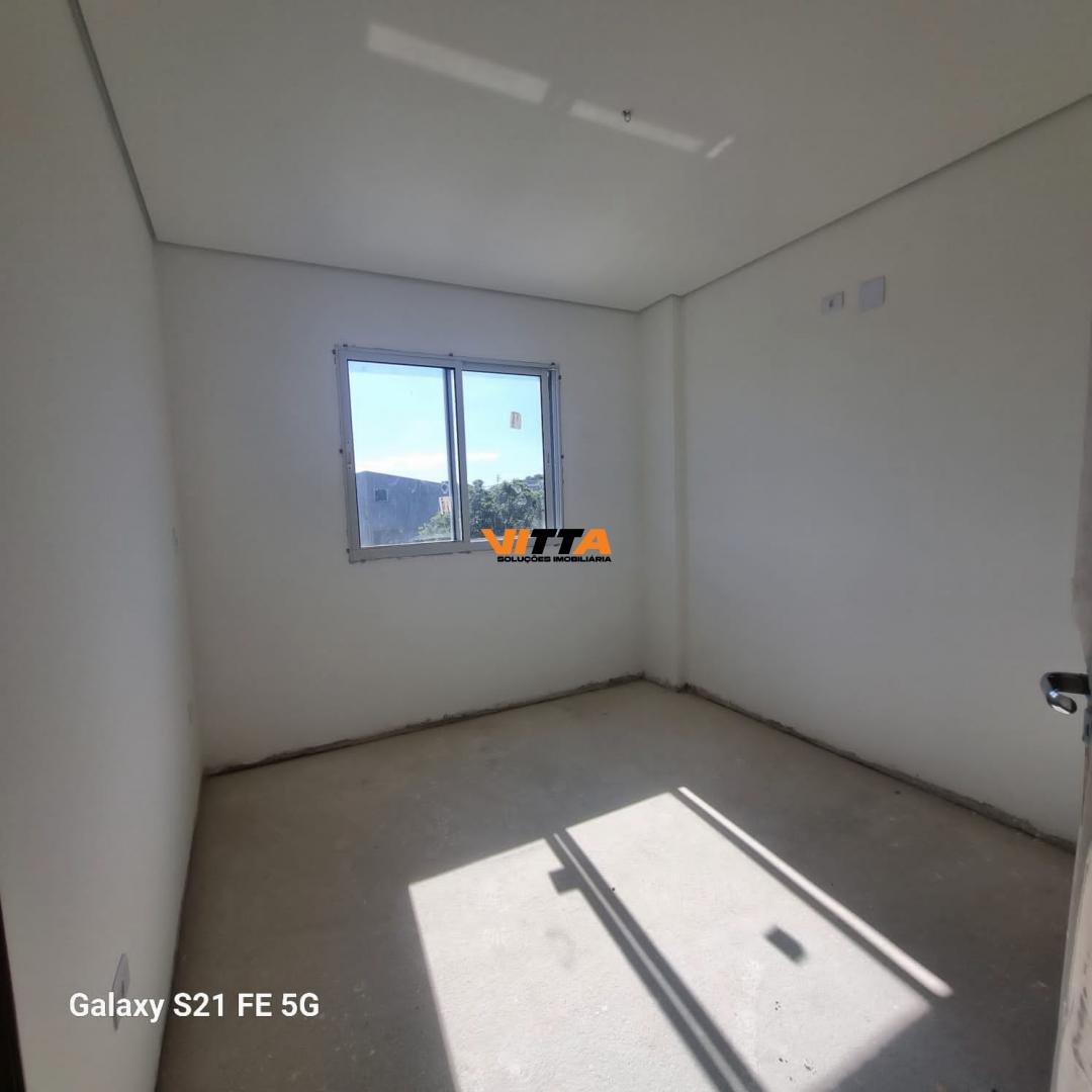 Cobertura à venda com 3 quartos, 73m² - Foto 7