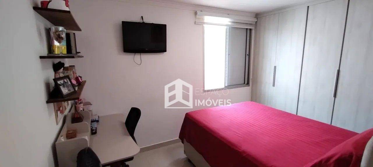 Apartamento à venda com 2 quartos, 53m² - Foto 12