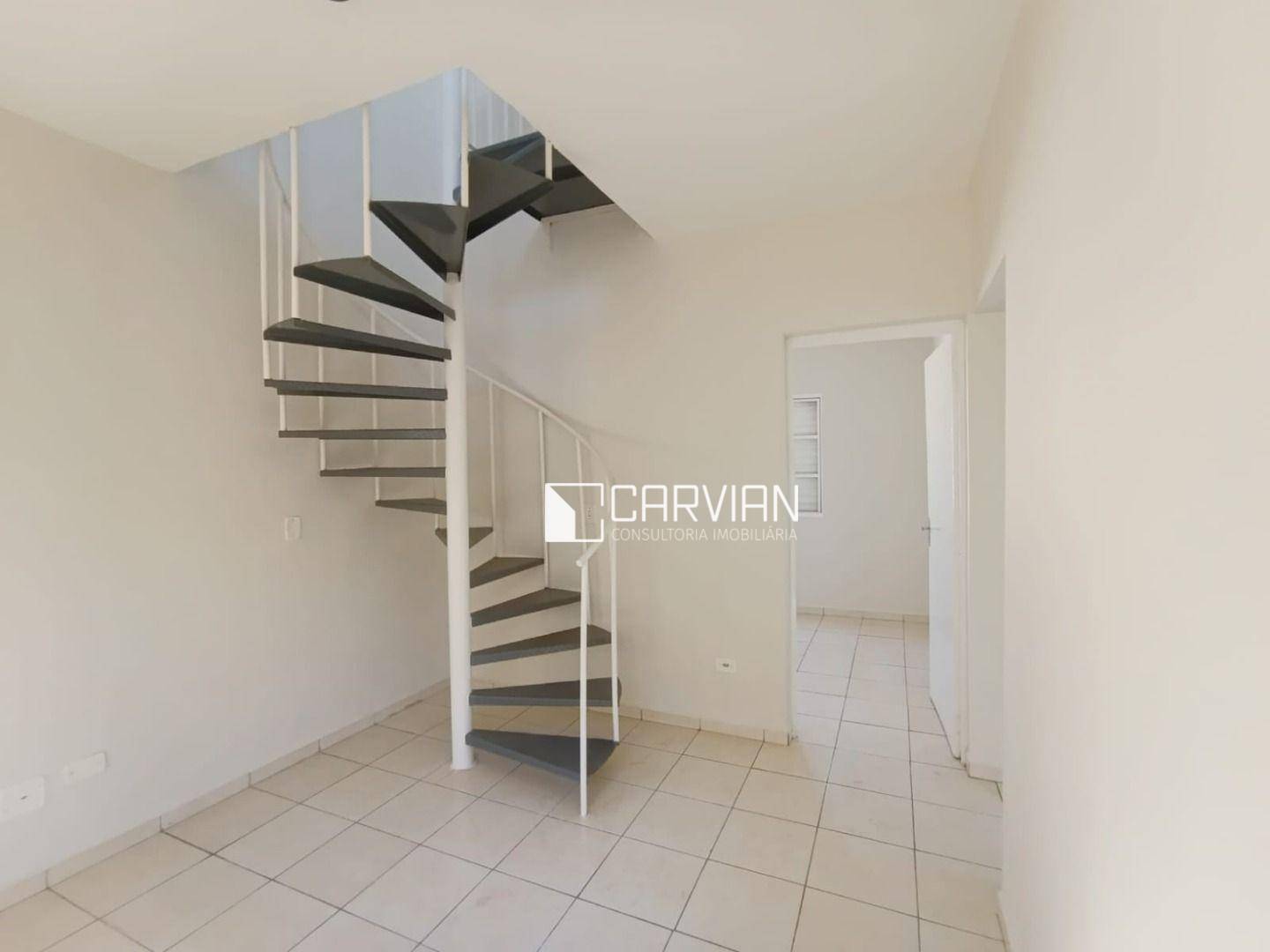Apartamento à venda com 2 quartos, 90m² - Foto 17