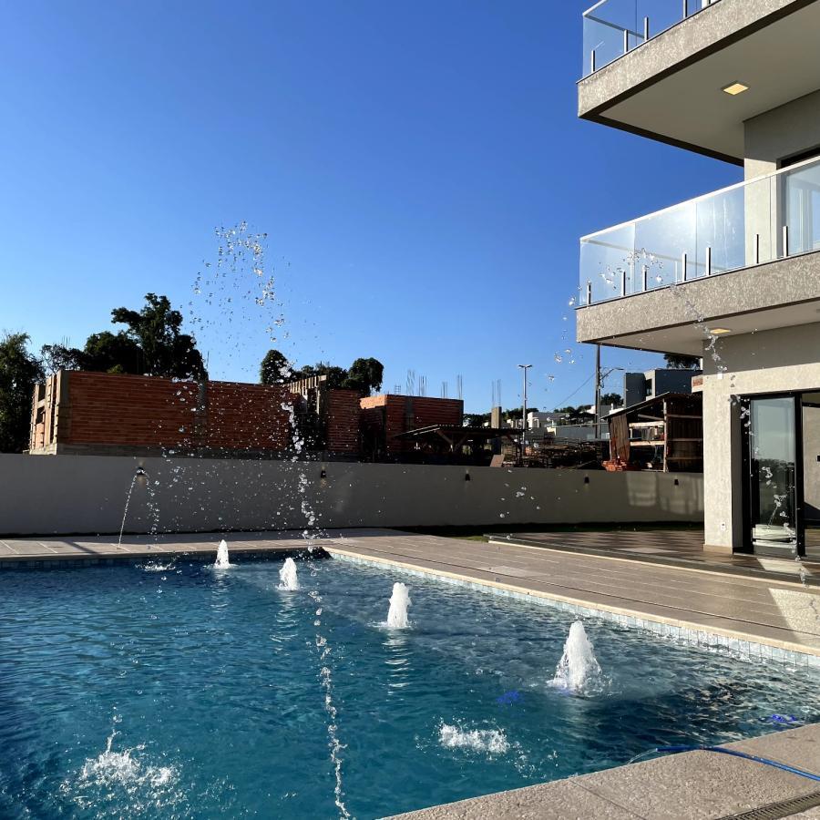 Sobrado à venda, 700m² - Foto 46