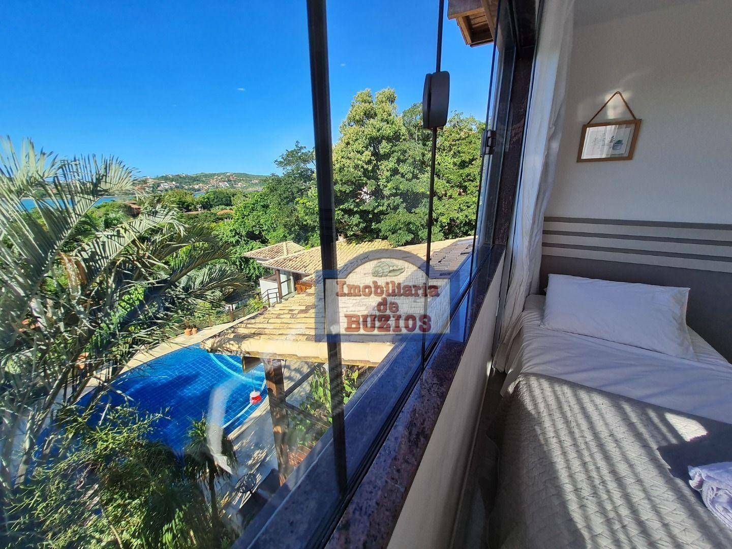 Casa para alugar com 4 quartos, 500m² - Foto 59