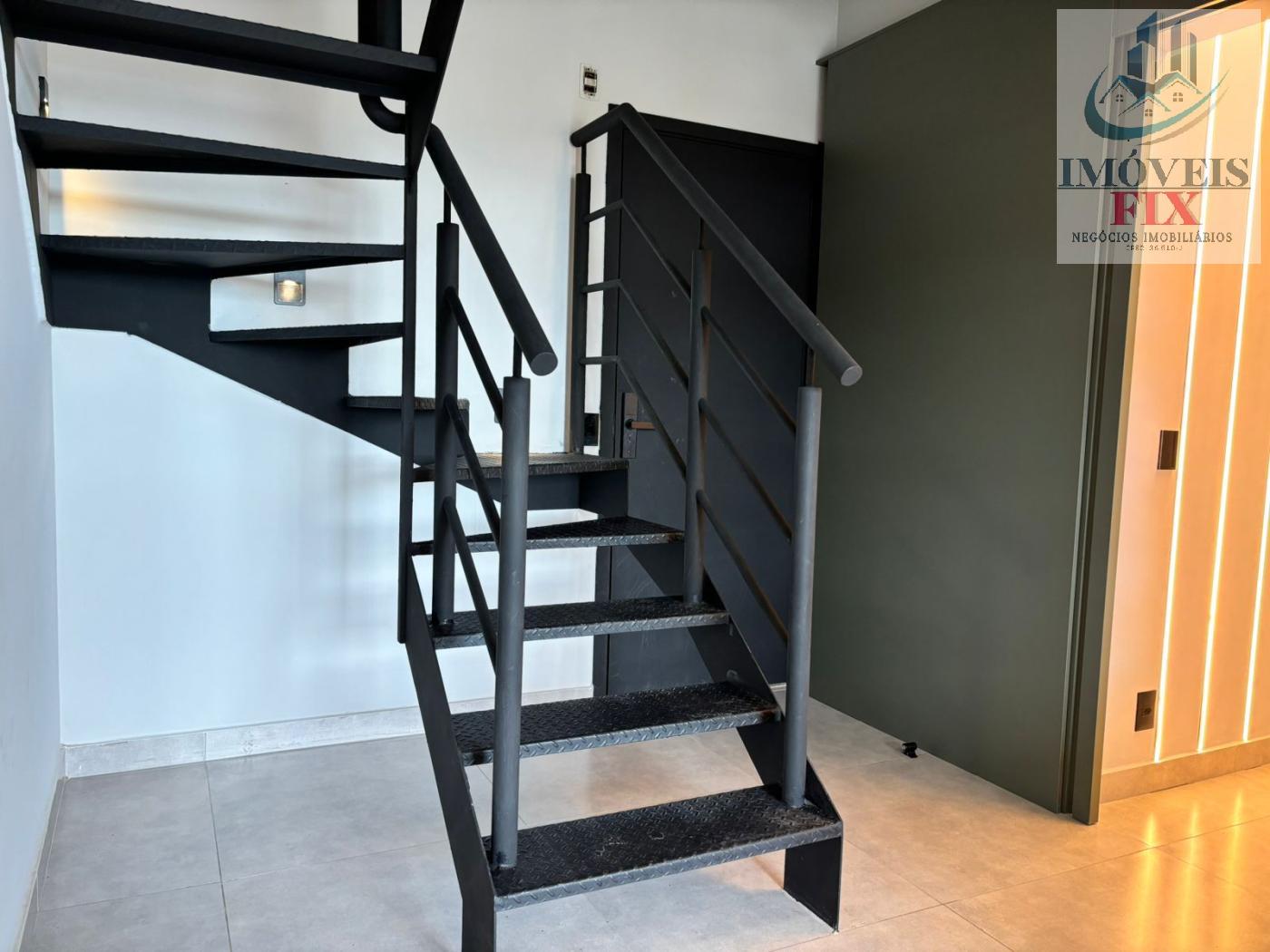 Apartamento à venda com 2 quartos, 110m² - Foto 21