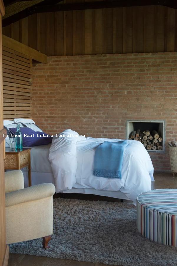 Casa à venda, 11m² - Foto 23