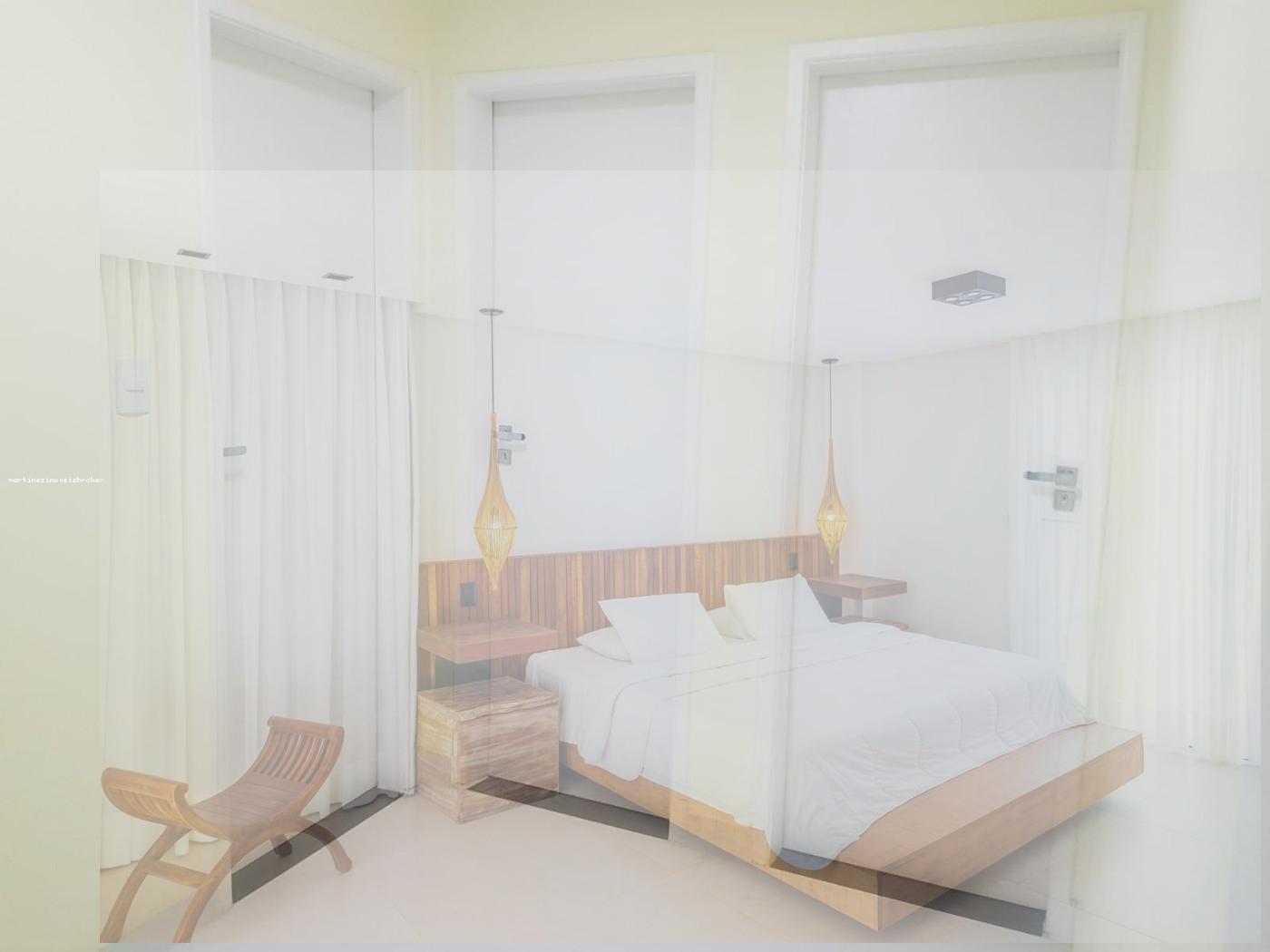 Apartamento à venda com 3 quartos, 160m² - Foto 12