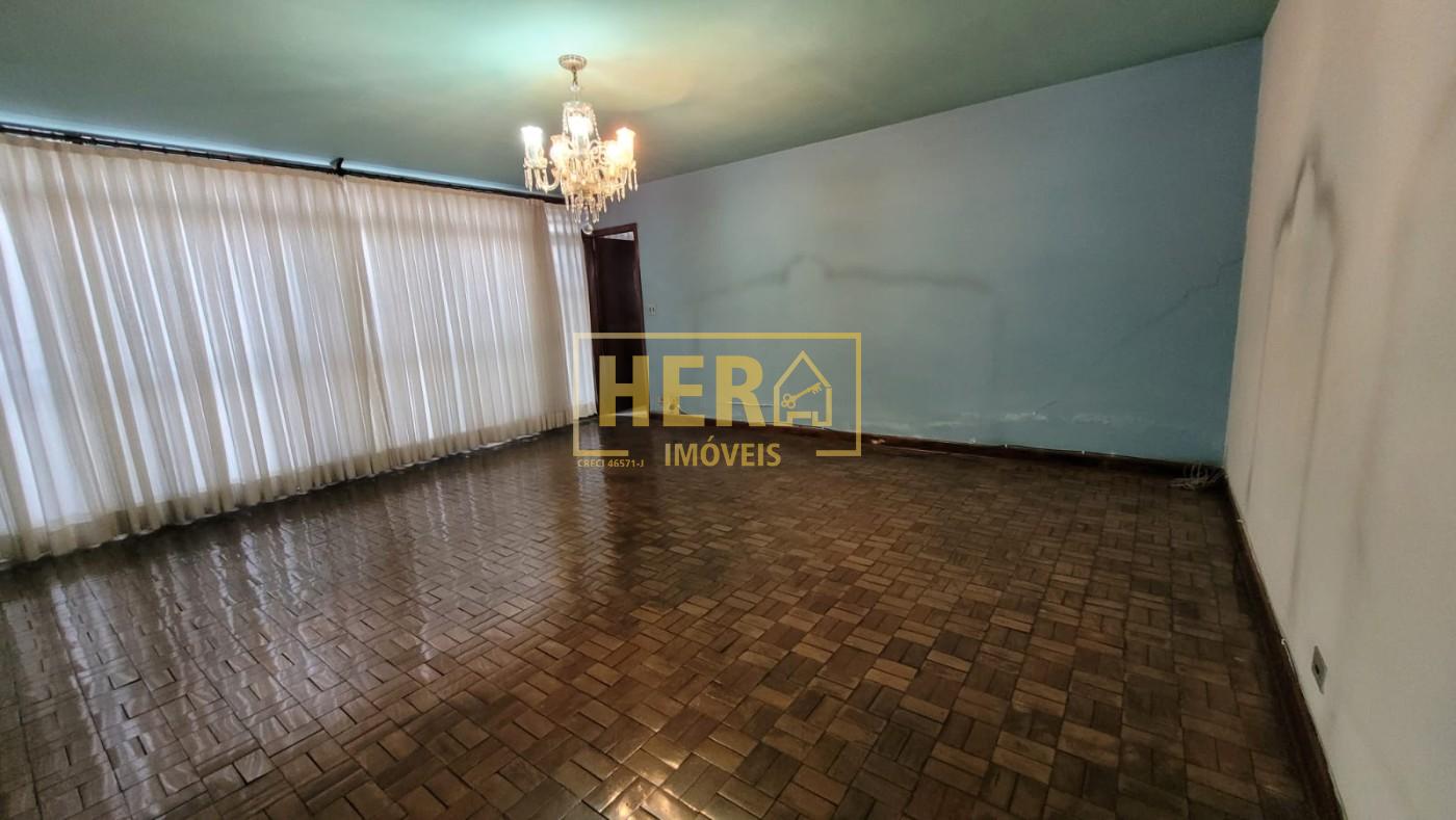 Casa à venda com 3 quartos, 372m² - Foto 12