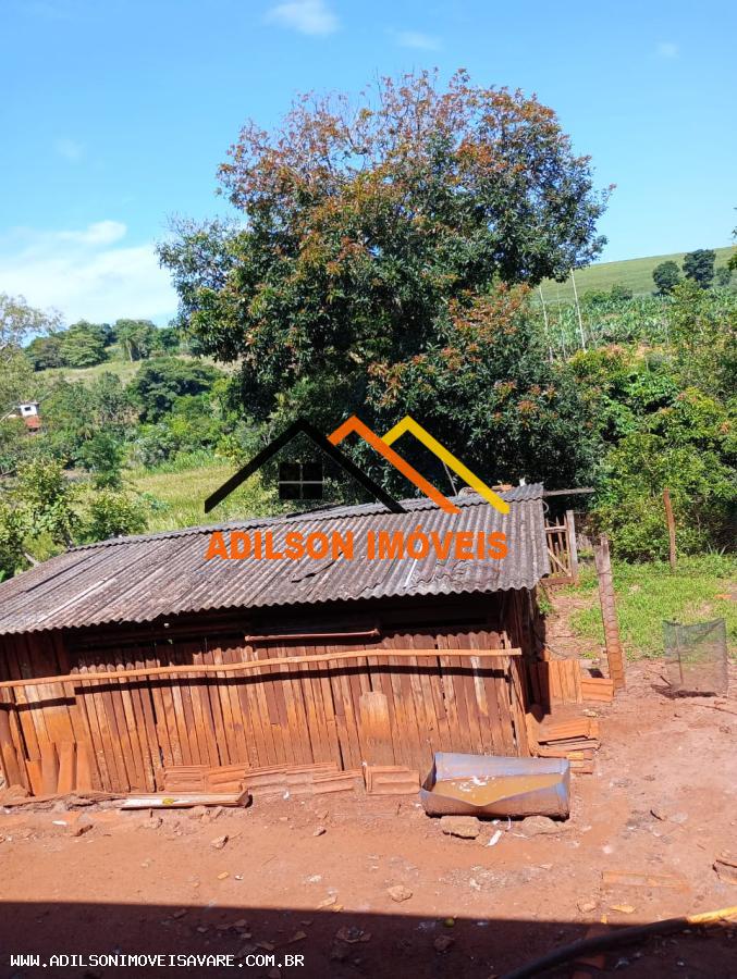 Chácara à venda com 3 quartos, 7600m² - Foto 21