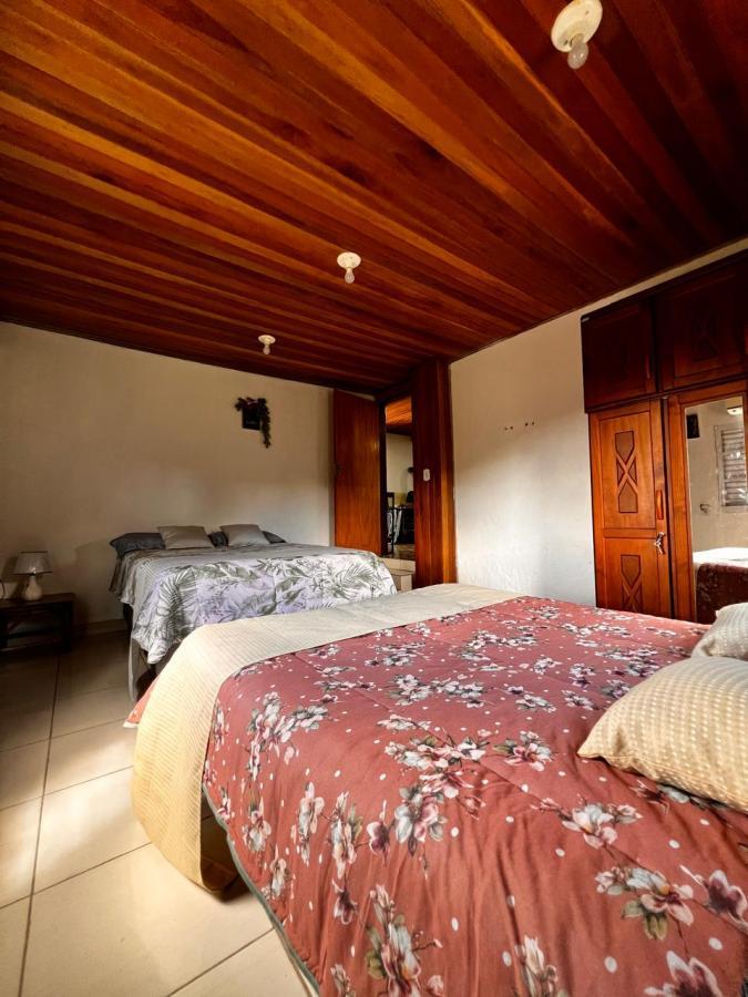 Sítio à venda com 3 quartos, 6350m² - Foto 18