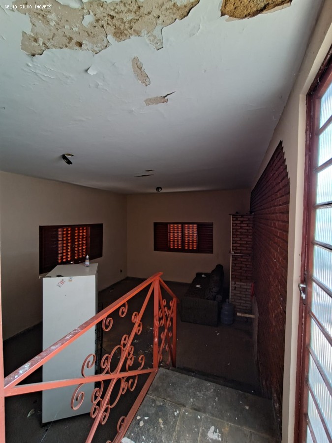 Terreno à venda, 900m² - Foto 16