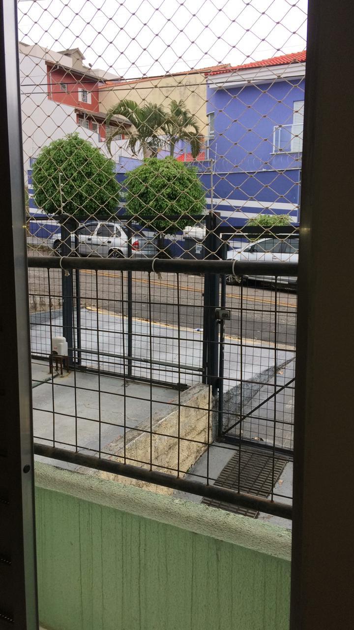 Apartamento à venda com 2 quartos, 74m² - Foto 4