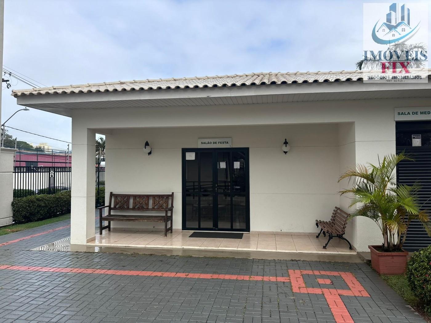 Apartamento à venda com 2 quartos, 75m² - Foto 39