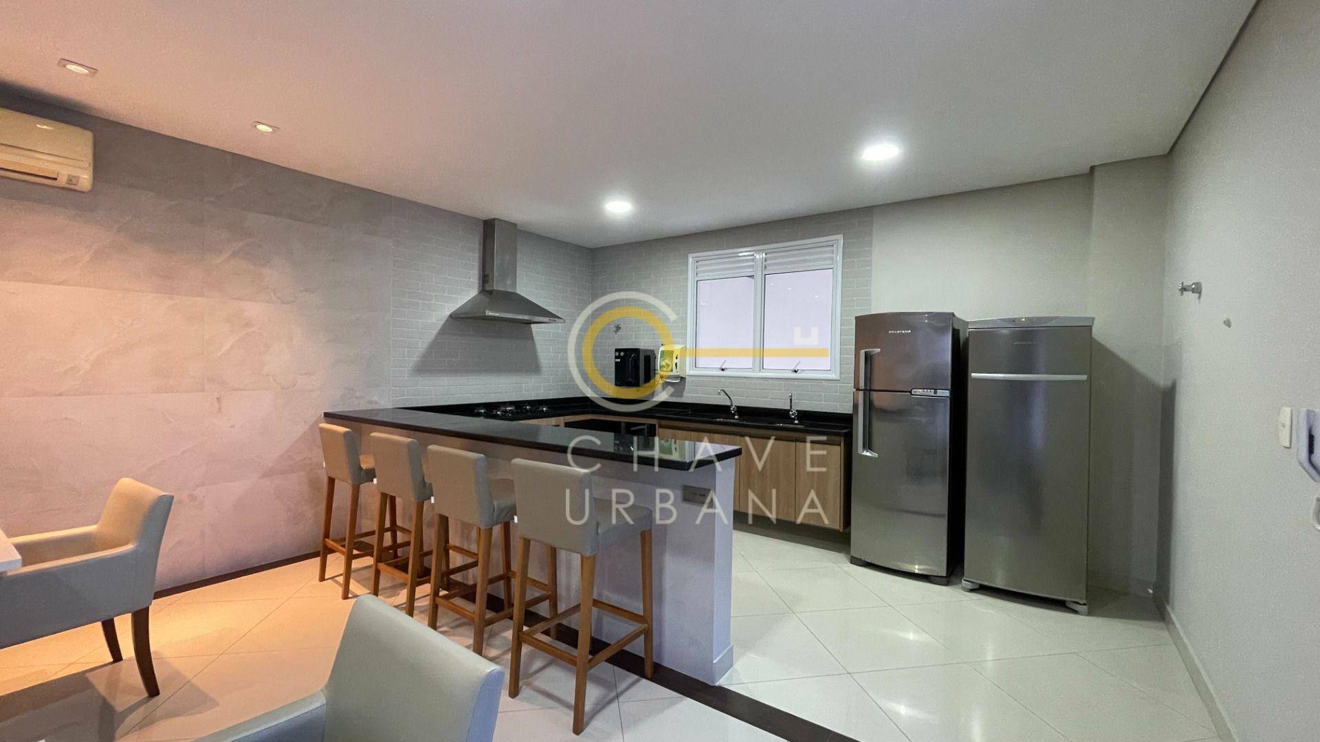 Apartamento à venda e aluguel com 3 quartos, 150m² - Foto 40