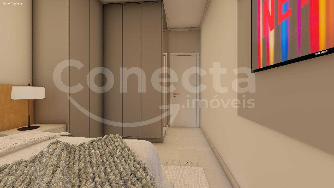 Casa à venda com 1 quarto, 35m² - Foto 11