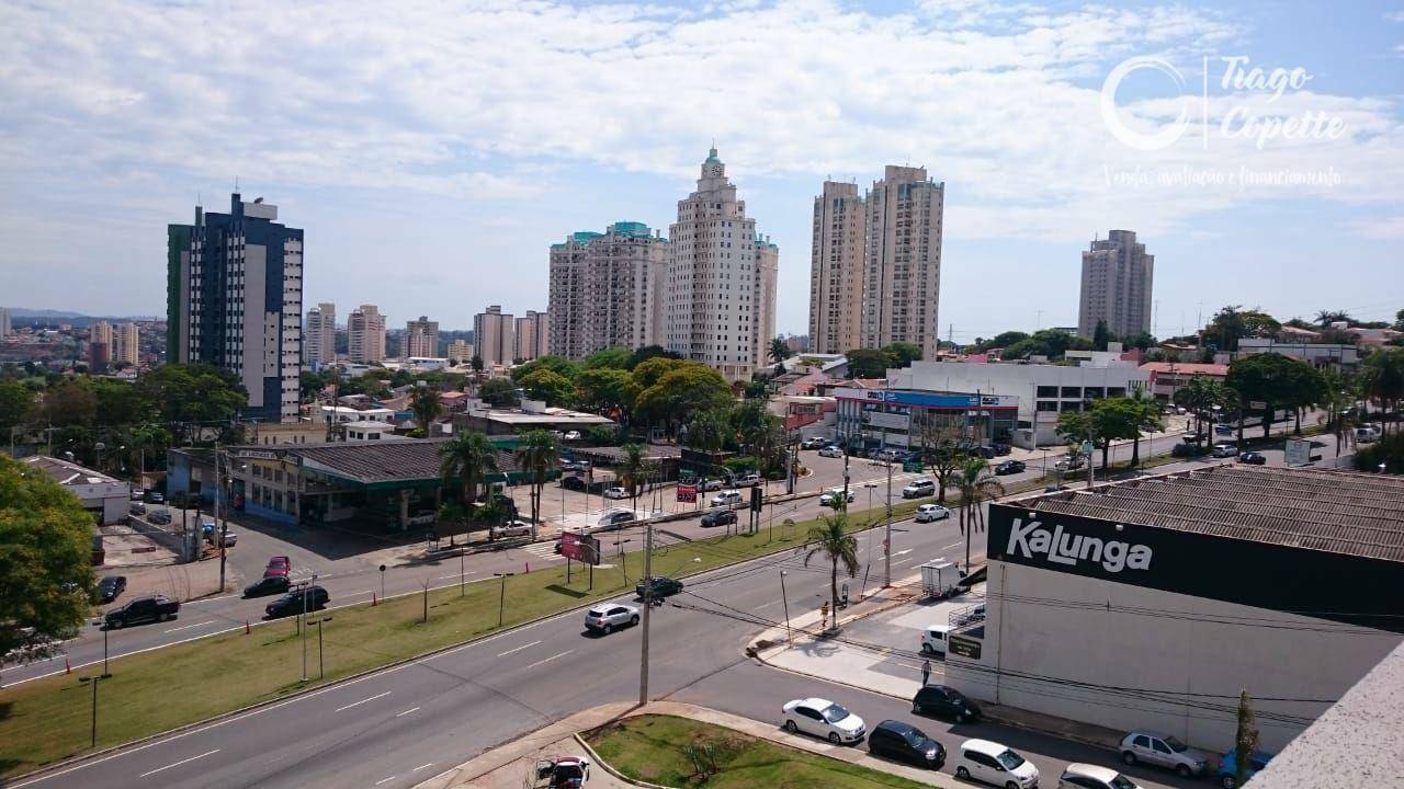 Conjunto Comercial-Sala à venda, 50m² - Foto 7