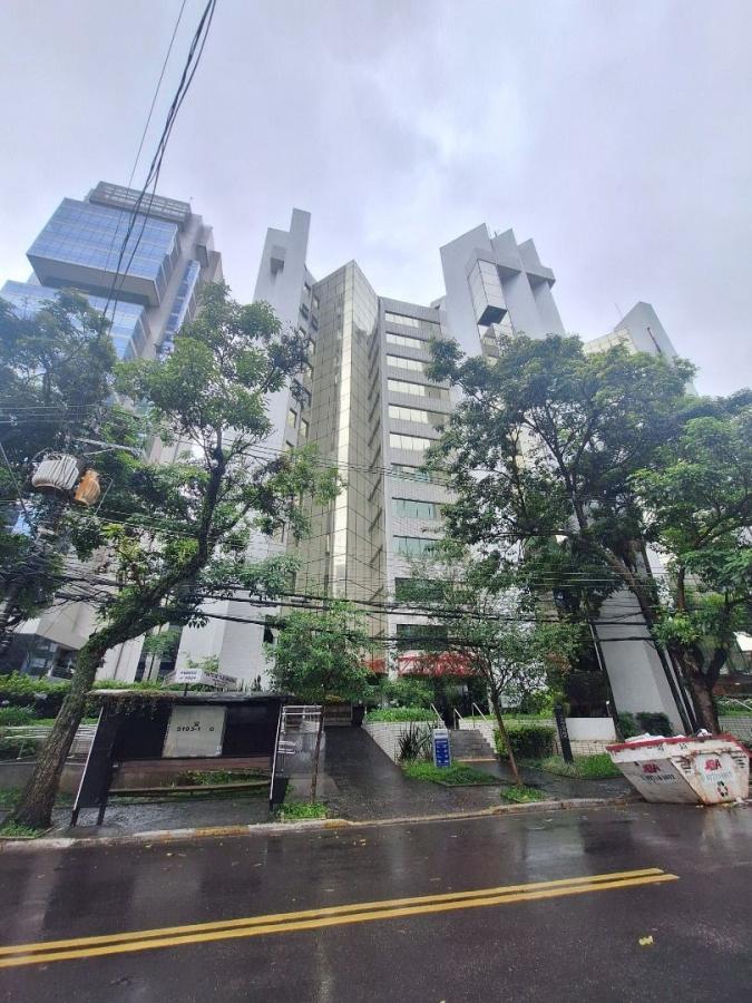 Casa para alugar, 253m² - Foto 2