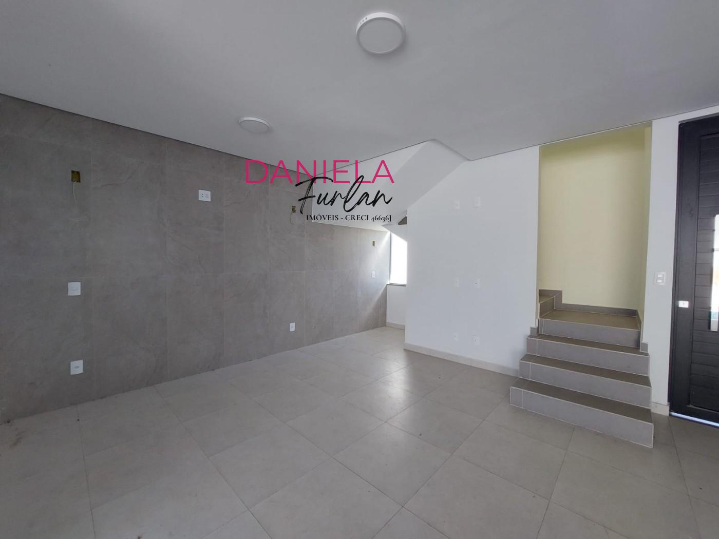 Casa de Condomínio à venda com 3 quartos, 169m² - Foto 7