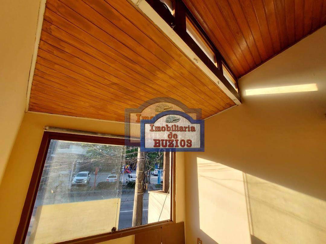 Loja-Salão à venda, 38m² - Foto 15