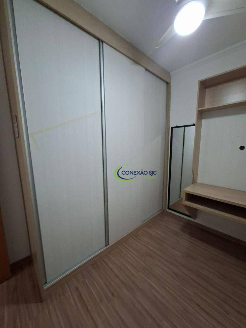 Apartamento à venda e aluguel com 4 quartos, 122m² - Foto 14