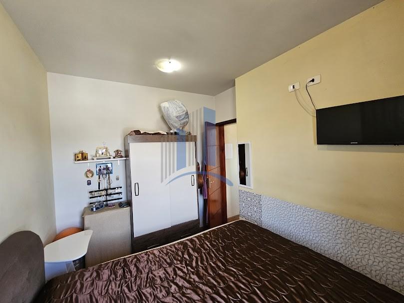 Apartamento à venda com 3 quartos, 54m² - Foto 18