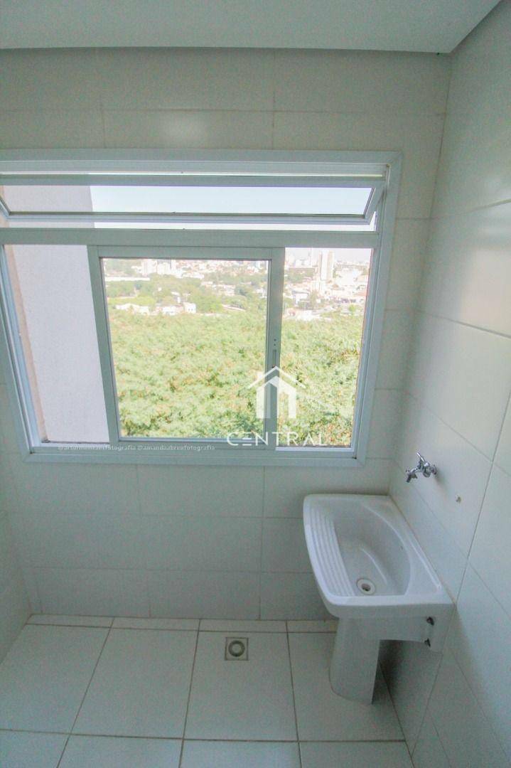 Apartamento à venda com 2 quartos, 64m² - Foto 43