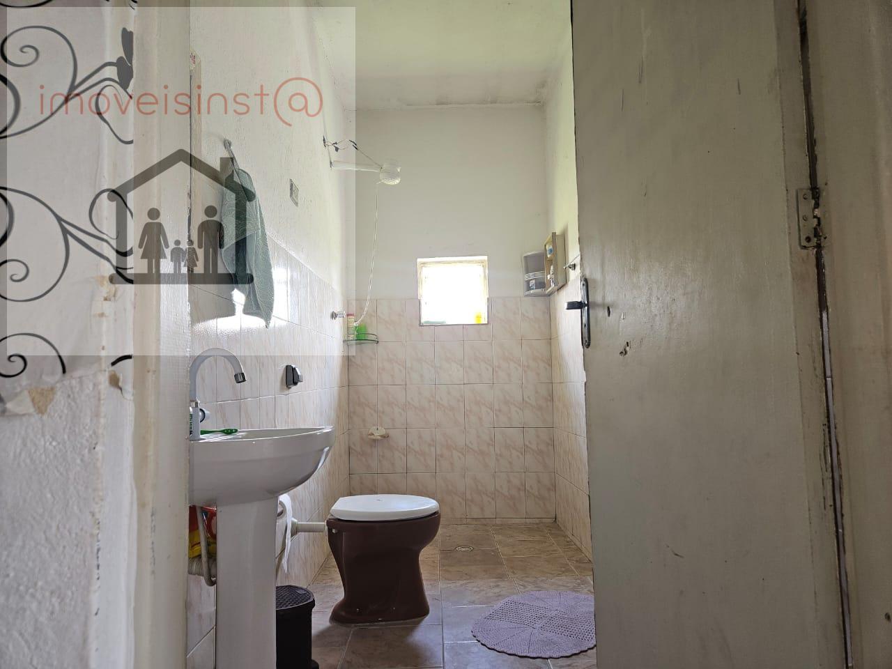 Chácara à venda com 6 quartos, 4000m² - Foto 36
