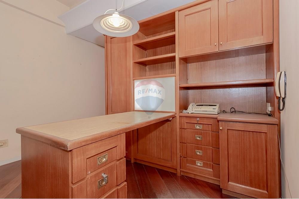 Conjunto Comercial-Sala à venda, 48m² - Foto 1