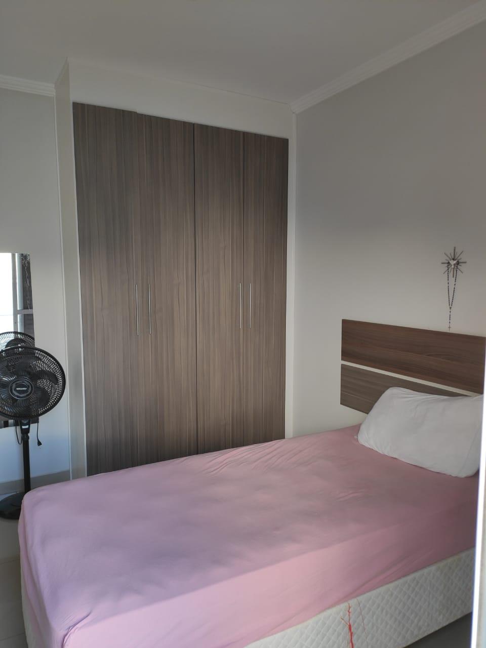 Casa de Condomínio à venda com 4 quartos, 205m² - Foto 6
