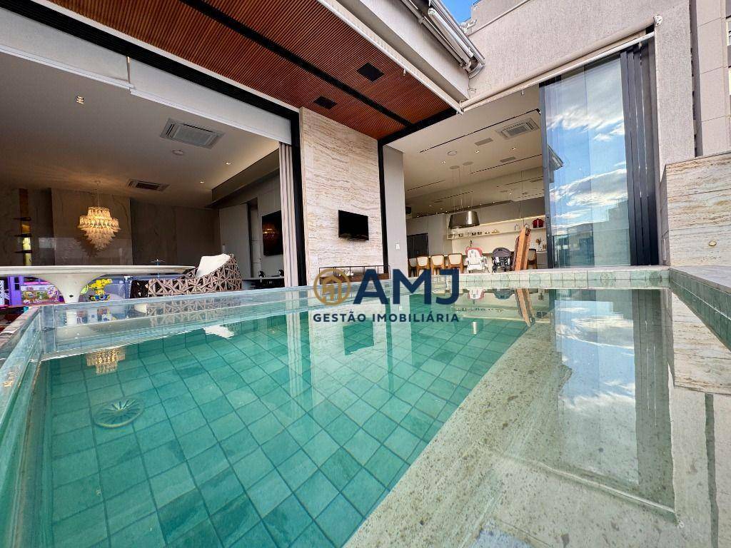 Cobertura à venda com 3 quartos, 391m² - Foto 62