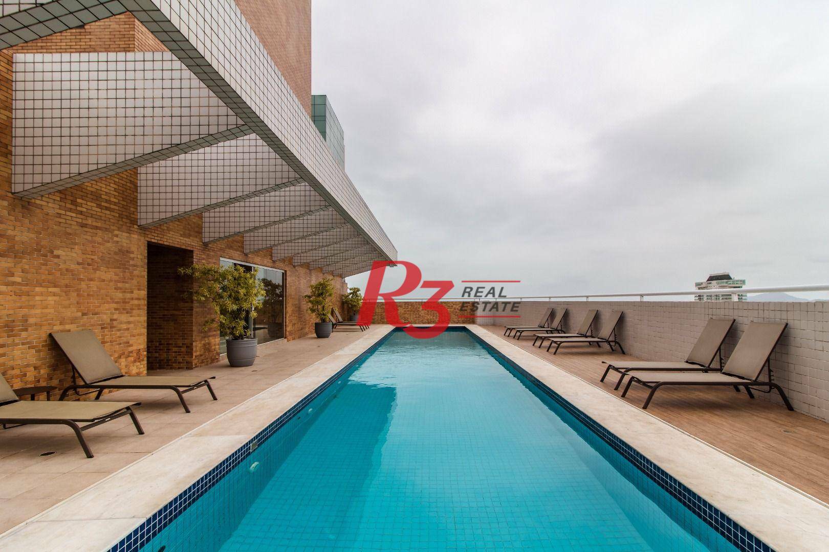 Conjunto Comercial-Sala à venda, 40m² - Foto 17