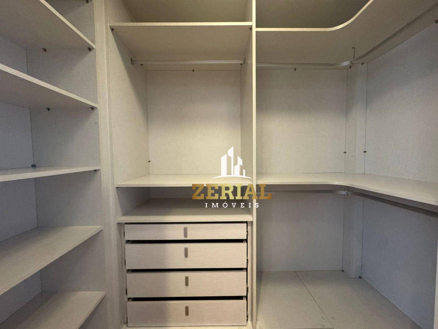 Apartamento à venda com 3 quartos, 142m² - Foto 18