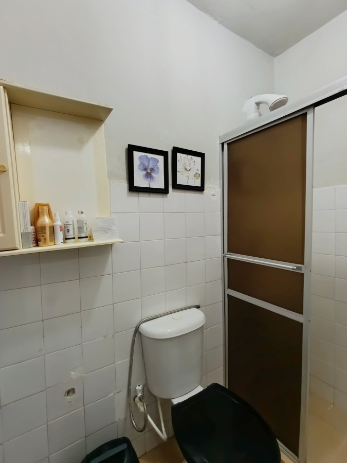 Apartamento à venda com 3 quartos, 102m² - Foto 20