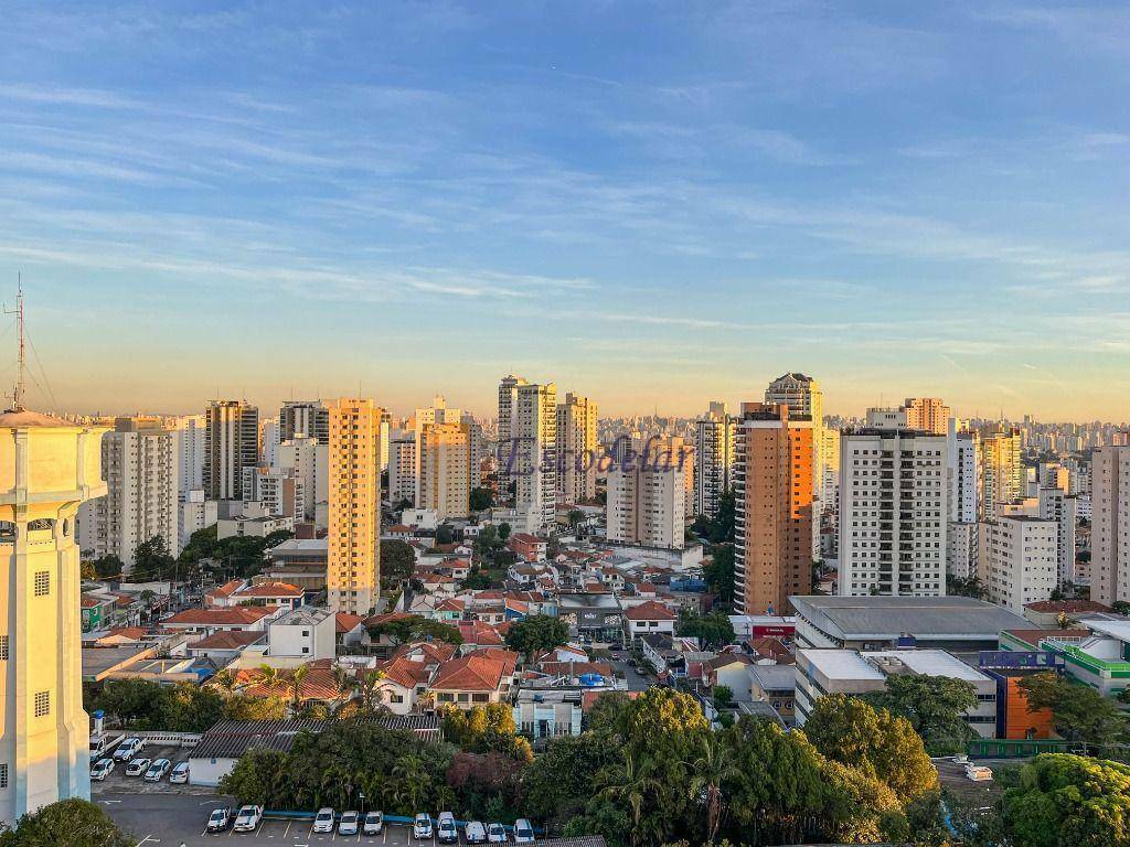 Cobertura à venda com 4 quartos, 442m² - Foto 21