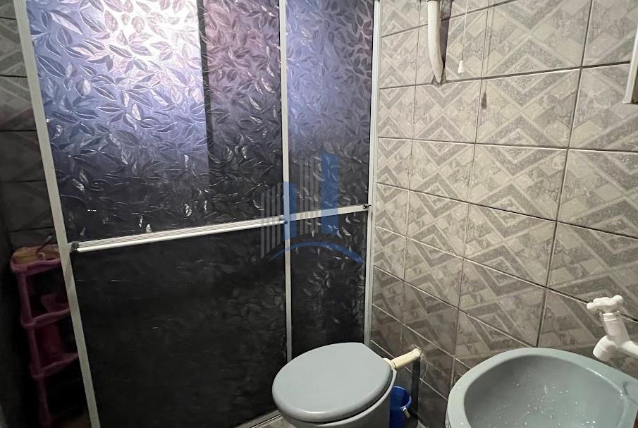 Terreno à venda com 4 quartos, 270m² - Foto 25