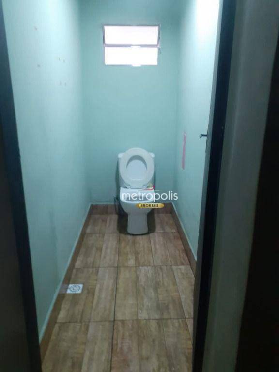 Loja-Salão à venda, 198m² - Foto 11