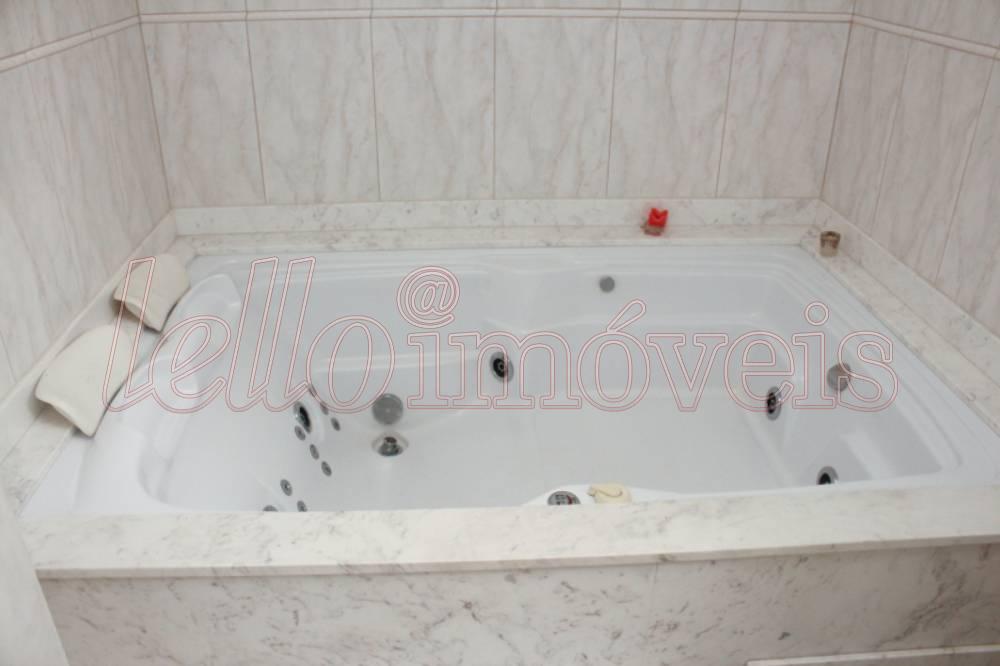 Apartamento à venda com 5 quartos, 448m² - Foto 12