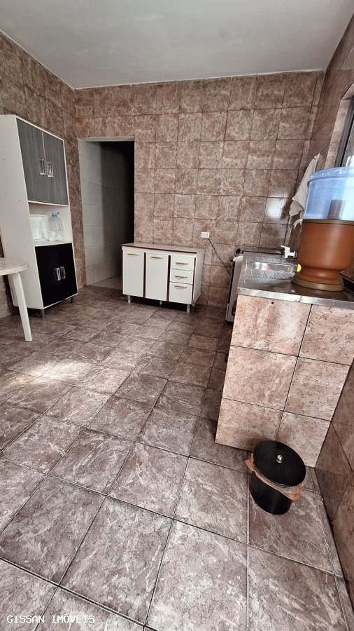 Casa para alugar com 2 quartos - Foto 20