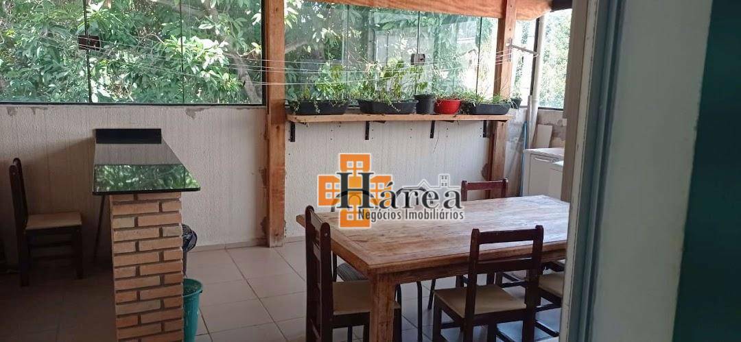 Cobertura à venda com 2 quartos, 102m² - Foto 15